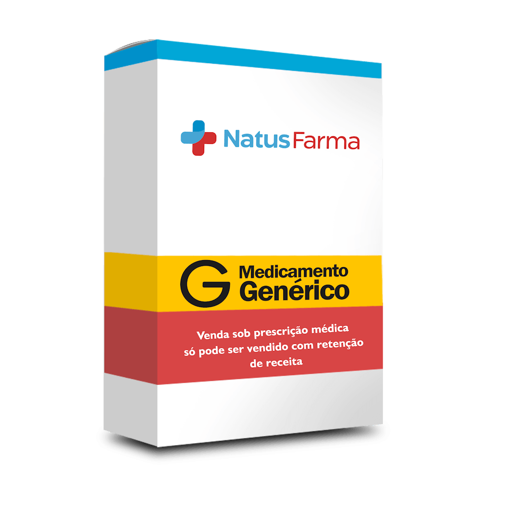 Encontraproduto.com.br - Velamox BD 875mg EMS 14 Comprimidos