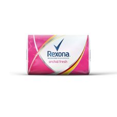 Sabonete Rexona Nutritiva Fresh 84g