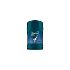 Desodorante Rexona Active Men Dry Stick 45g