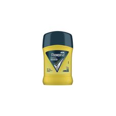 Desodorante Rexona V8 Men Dry Stick 45g