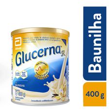 Iruxol Mono Abbott 1,2Ui/G pomada Dermatologica 30g