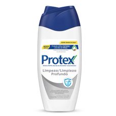 Sabonete Protex Balance líquido 250ml