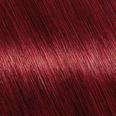 Tintura Nutrisse Loréal 666 Louro Escuro Avermelhado