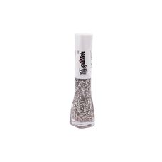 Esmalte Viena Hits Glitter 8ml