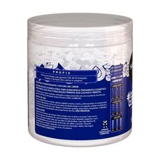 Gelatina Hidratante Salon-line #todecacho Cremosa 550gr