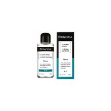 Tônico Principia 7% Ácido Lático + 1% Ácido Salicílico Al-7 120ml