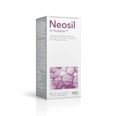 Neosil Germed 50mg com 30 comprimidos