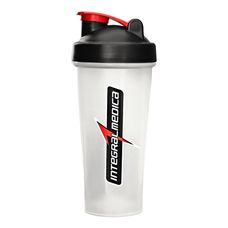 Coqueteleira Integralmedica 1 Dose Variada