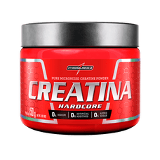Creatina Integralmedica 150g