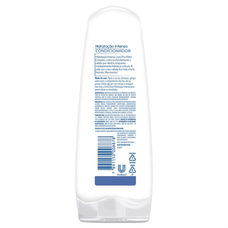 Condicionador Dove Hidratação Intensa Oxigênio 200ml