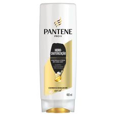Condicionador Pantene Hidrocauterização 400ml