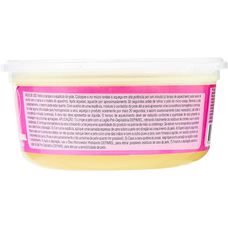 Cera Depilatória Depimiel Natural Microondas 200g