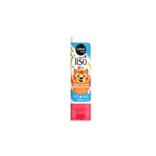 Condicionador Salon Line Kids Meu Lisinho 300ml