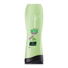 Condicionador Monange Detoxterapia 325ml