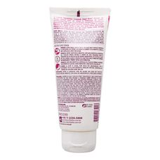 creme Depilatório Depil Bella Corporal Pétalas 100g