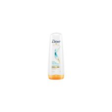 Condicionador Dove Nutricao Oleo Micelar 400ml