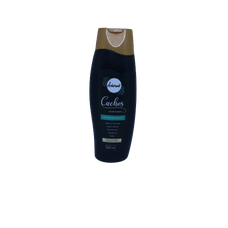 Condicionador Adoroo Cachos 500ml