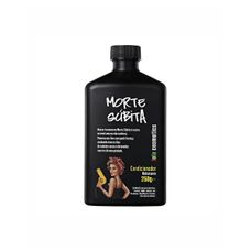 Condicionador Lola Morte Súbita 250g