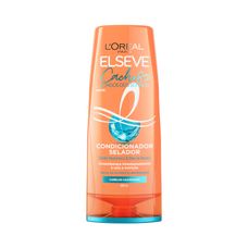 Condicionador Elseve Loréal Cachos Dos Sonhos 400ml