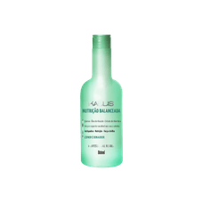 Condicionador Kallis Nutricao Balanceada 800ml