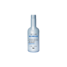 Condicionador Kallis Multi Hidratacao 800ml