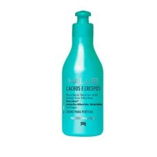 Creme De Pentear Kallis Cachos E Crespos 300ml