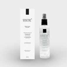 Tônico Sthetic Anti Acne Facial 200 ml