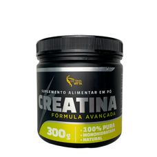 Creatina Ottima Vitta 300g