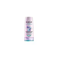 Condicionador Elseve Pure Hialuronico 200ml