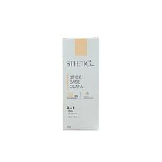 Sthetic Base Claro Stick 12g