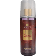 Sthetic Body Splash Cosmos 200ml