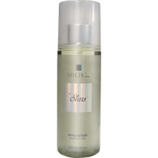 Sthetic Body Splash Stars 200ml