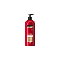 Condicionador TRESemme Blindagem Antiumidade 650ml