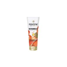 Condicionador Antiquebra Pantene Pro-V Miracles Biotinamina B3 Antiqueda & Nutrição 250ml