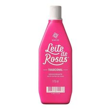 Cutisanol Cristália pó 150g