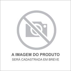 Lomfer Osorio de Morais 300mg com 50 drágeas