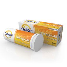 Atadura cremer Crepom Cysne 8cm X 1,80M