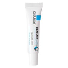 Cicaplast La Roche-Posay Hidratante Labial 7,5ml
