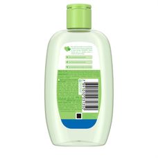 Colonia J&J Lavanda 200ml