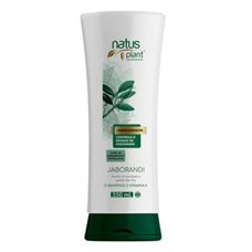 Condicionador Natus Plant Jaborandi 350ml