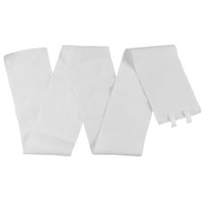 Atadura Elástica Mercur 10cmx120cm  com 01 Pacote