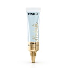 ampola Pantene Tratamento Capilar Misturinha Hidratação 15ml