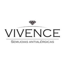 Gargantilha Folheado Ouro Vivence
