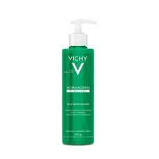 Gel De Limpeza Profunda Vichy Normaderm 300g