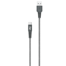Cabo Usb-Tipó C I2go Basic Plus 1,5M