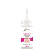 Amolecedor de Cutícula Adoroo 100Mml