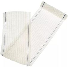 Atadura de Crepe Optimum Vitta 20cm X 1,8M