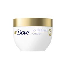 Máscara Tratamento Dove Bond Intense Repair 250ml