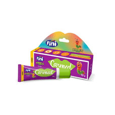 Hidratante Labial Carmed Minhocas 10g