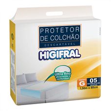 Nutrical D Farmoquimica 500mg+ 200Ui com 60 comprimidos